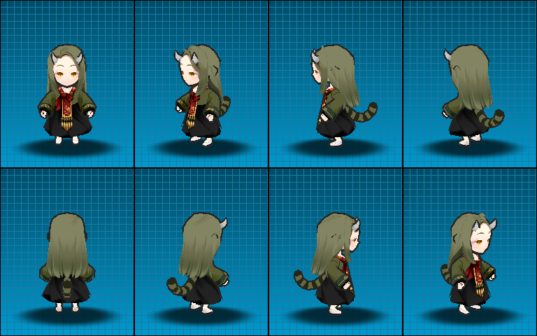 ��ѪӢ������98140