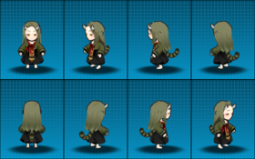 ��ѪӢ������98141