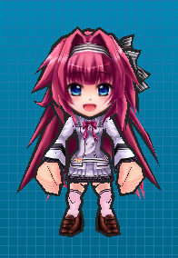 ��ѪӢ������98102