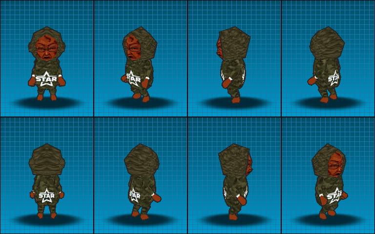 ��ѪӢ������98141