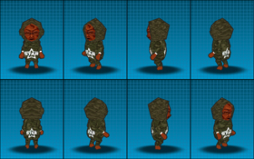 ��ѪӢ������98143