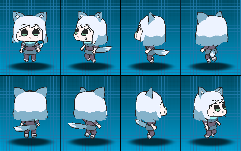 ��ѪӢ������98143