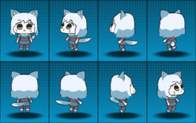 ��ѪӢ������98144