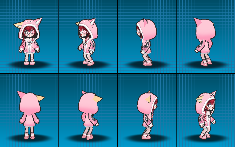 ��ѪӢ������98144