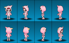 ��ѪӢ������98145