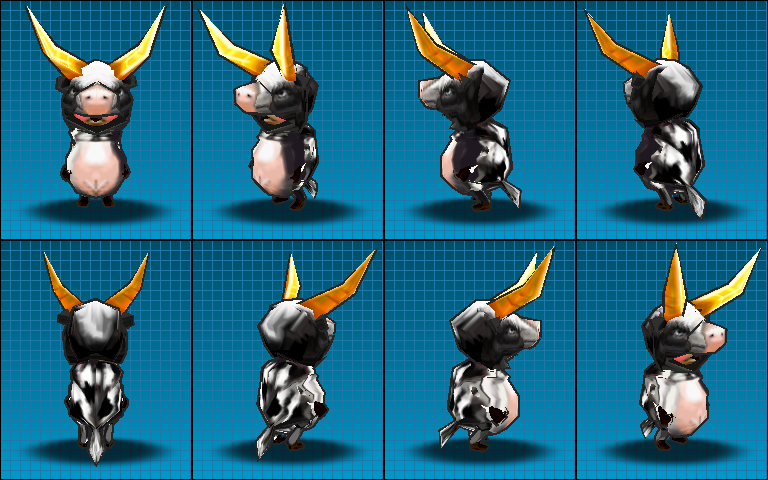 ��ѪӢ������98145