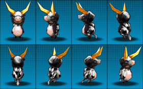 ��ѪӢ������98146