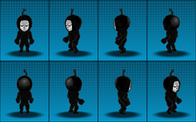 ��ѪӢ������98146