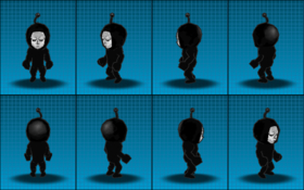 ��ѪӢ������98147