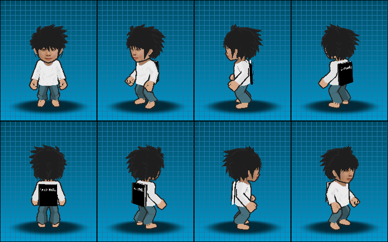 ��ѪӢ������98147