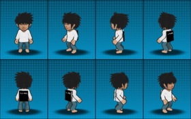 ��ѪӢ������98148