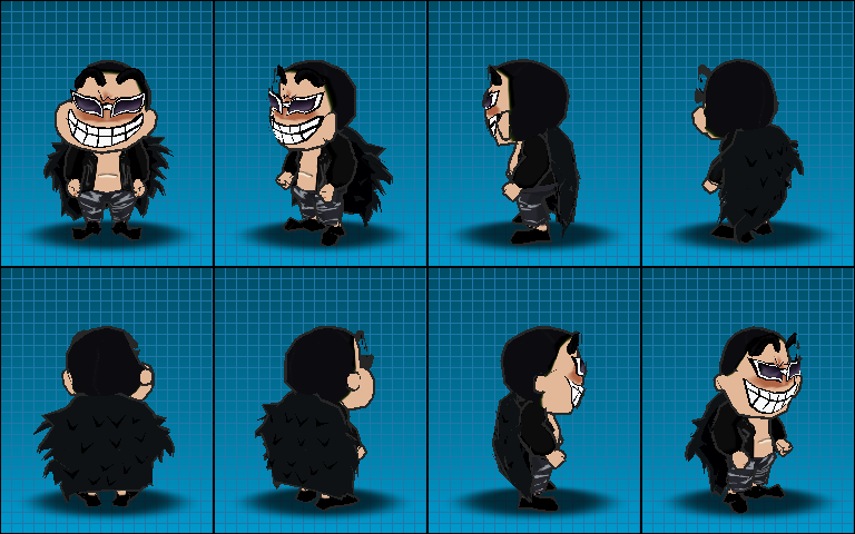 ��ѪӢ������98148