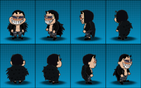 ��ѪӢ������98149