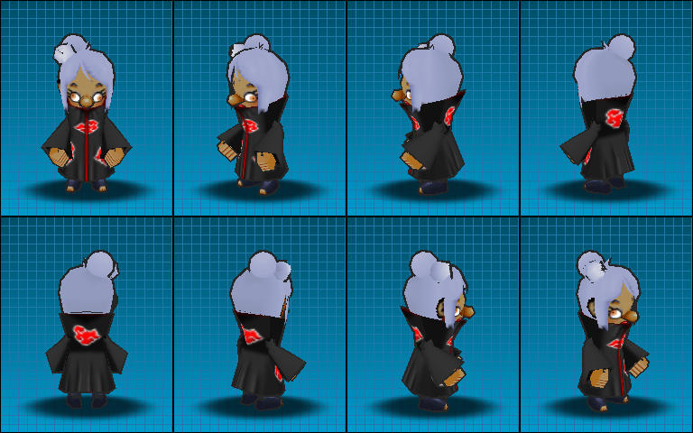 ��ѪӢ������98149