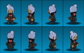 ��ѪӢ������98150