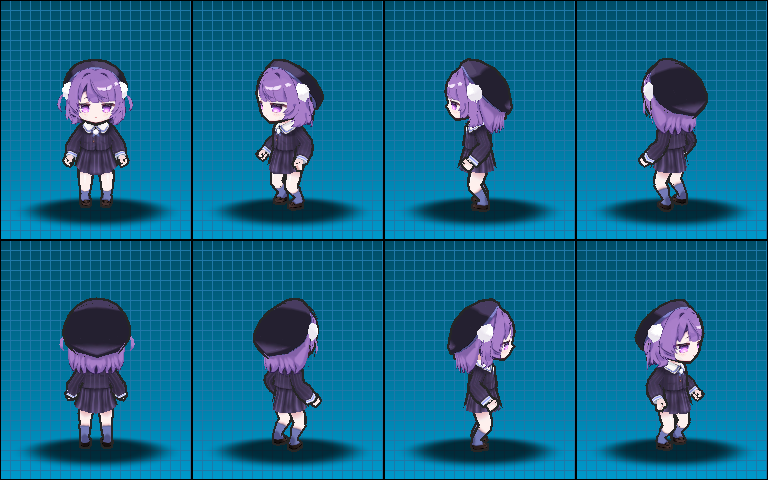 ��ѪӢ������98150