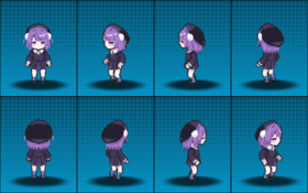 ��ѪӢ������98151