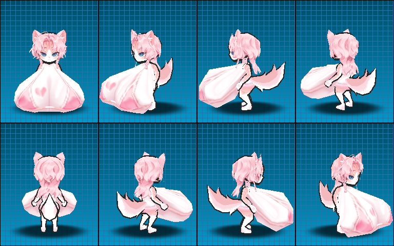 ��ѪӢ������98151