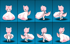 ��ѪӢ������98152