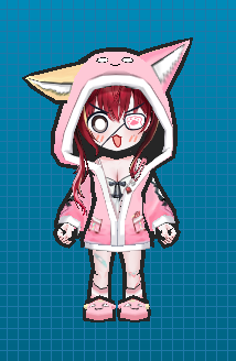 ��ѪӢ������98142