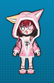 ��ѪӢ������98153