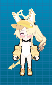 ��ѪӢ������98154