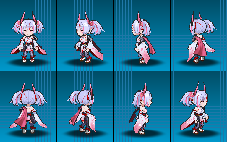 ��ѪӢ������98152