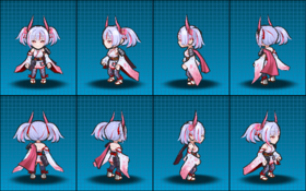 ��ѪӢ������98155