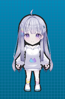 ��ѪӢ������98154