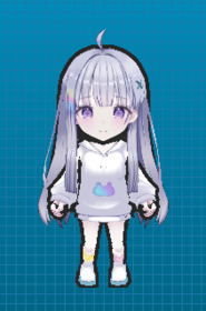 ��ѪӢ������98156