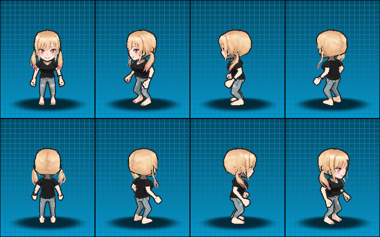 ��ѪӢ������98155