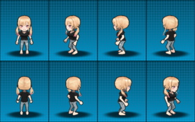 ��ѪӢ������98157