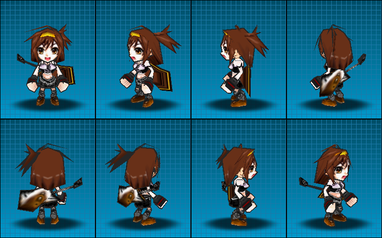 ��ѪӢ������98157