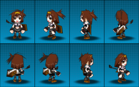 ��ѪӢ������98158