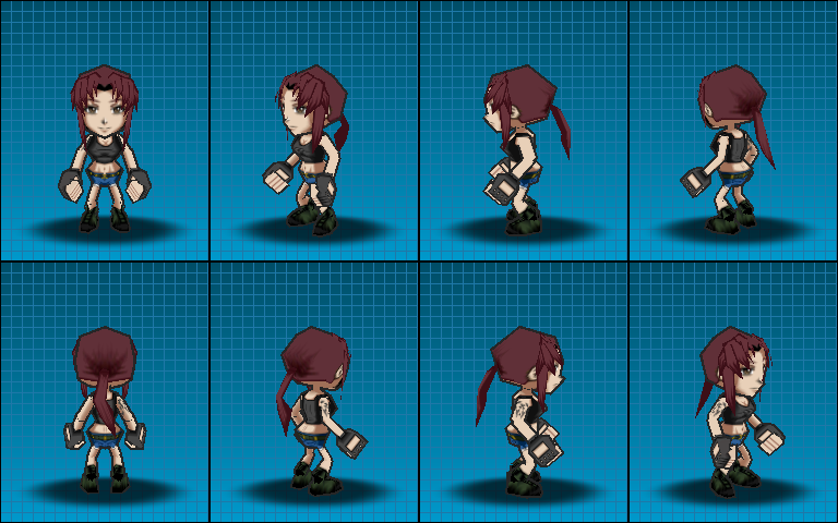 ��ѪӢ������98158