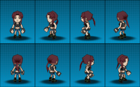 ��ѪӢ������98159