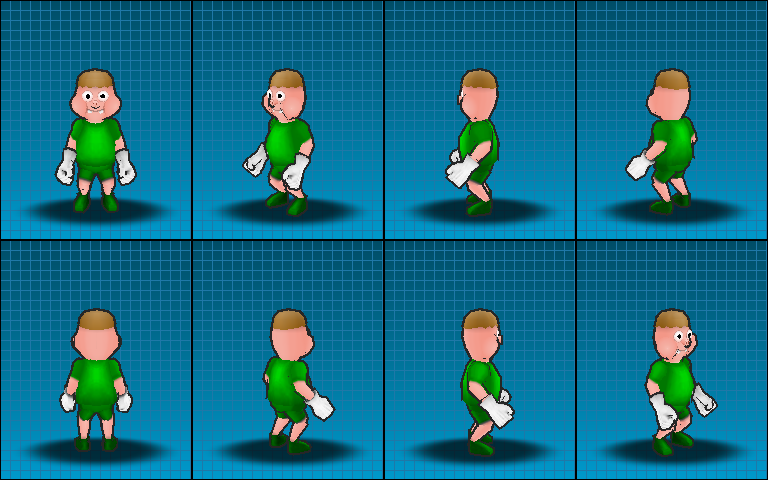 ��ѪӢ������98159