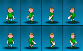 ��ѪӢ������98160