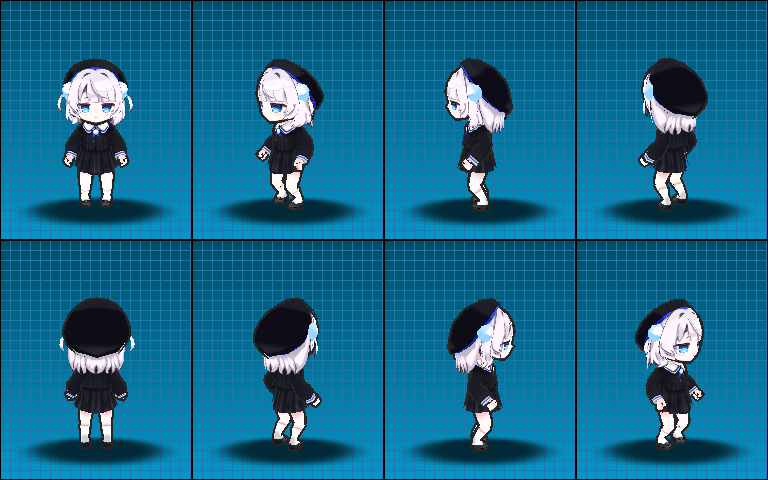 ��ѪӢ������98160