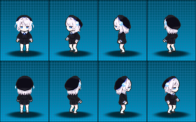 ��ѪӢ������98161