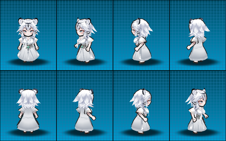 ��ѪӢ������98161