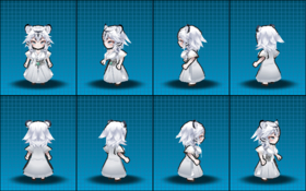 ��ѪӢ������98162