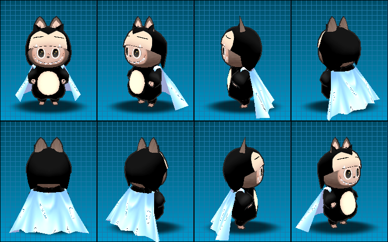 ��ѪӢ������98162