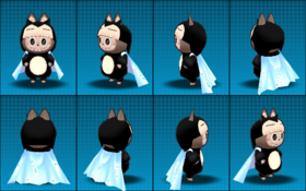 ��ѪӢ������98163