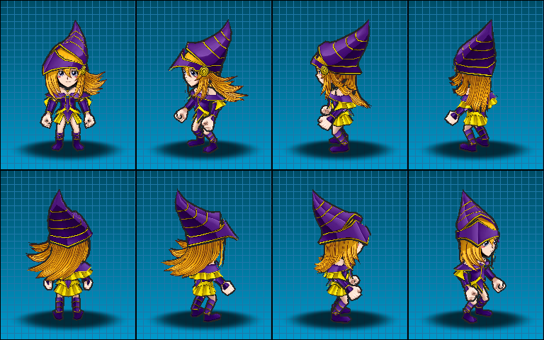 ��ѪӢ������98163