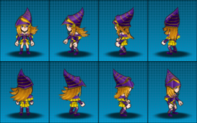 ��ѪӢ������98164