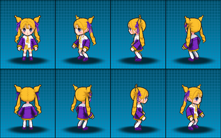 ��ѪӢ������98164