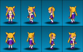 ��ѪӢ������98165