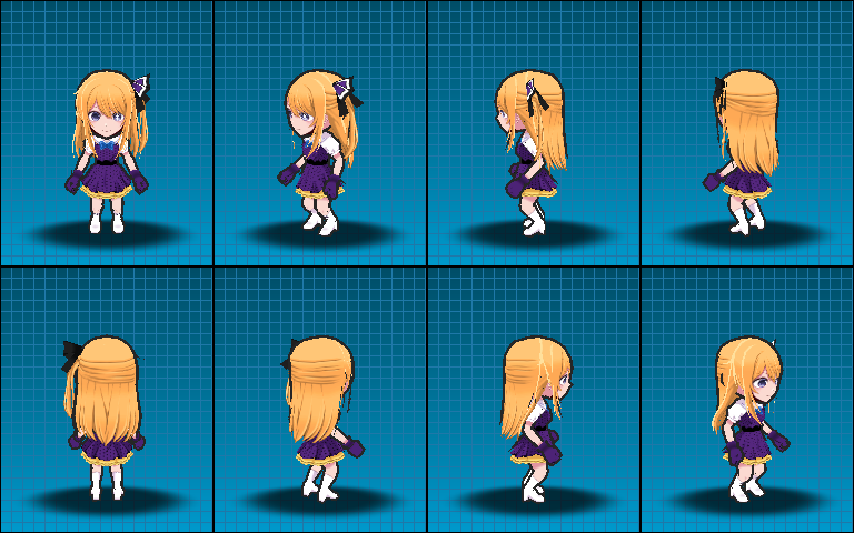 ��ѪӢ������98165