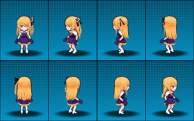 ��ѪӢ������98166